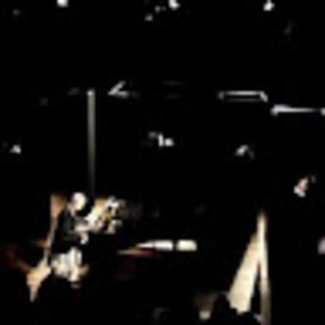 Meet your Posher, Ronald